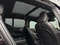 Volvo XC40 Recharge P8 AWD R-Design | Soh 94% | Pano | 360 ca Noir - thumbnail 22