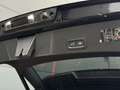 Volvo XC40 Recharge P8 AWD R-Design | Soh 94% | Pano | 360 ca Noir - thumbnail 24