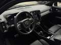 Volvo XC40 Recharge P8 AWD R-Design | Soh 94% | Pano | 360 ca Noir - thumbnail 5