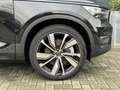 Volvo XC40 Recharge P8 AWD R-Design | Soh 94% | Pano | 360 ca Noir - thumbnail 4