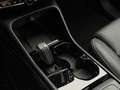 Volvo XC40 Recharge P8 AWD R-Design | Soh 94% | Pano | 360 ca Noir - thumbnail 12