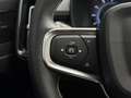 Volvo XC40 Recharge P8 AWD R-Design | Soh 94% | Pano | 360 ca Noir - thumbnail 17
