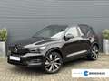Volvo XC40 Recharge P8 AWD R-Design | Soh 94% | Pano | 360 ca Noir - thumbnail 1