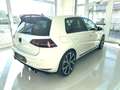 Volkswagen Golf GTI 5p 2.0 TSI Clubsport 265CV MANUALE - thumbnail 5
