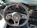 Volkswagen Golf GTI 5p 2.0 TSI Clubsport 265CV MANUALE - thumbnail 9