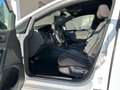 Volkswagen Golf GTI 5p 2.0 TSI Clubsport 265CV MANUALE - thumbnail 7