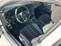 Volkswagen Golf GTI 5p 2.0 TSI Clubsport 265CV MANUALE - thumbnail 8