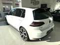 Volkswagen Golf GTI 5p 2.0 TSI Clubsport 265CV MANUALE - thumbnail 6