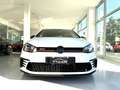 Volkswagen Golf GTI 5p 2.0 TSI Clubsport 265CV MANUALE - thumbnail 2