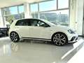 Volkswagen Golf GTI 5p 2.0 TSI Clubsport 265CV MANUALE - thumbnail 4