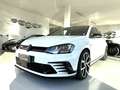 Volkswagen Golf GTI 5p 2.0 TSI Clubsport 265CV MANUALE - thumbnail 1