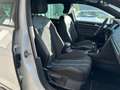 Volkswagen Golf GTI 5p 2.0 TSI Clubsport 265CV MANUALE - thumbnail 13