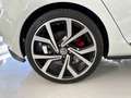 Volkswagen Golf GTI 5p 2.0 TSI Clubsport 265CV MANUALE - thumbnail 15