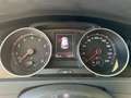 Volkswagen Golf GTI 5p 2.0 TSI Clubsport 265CV MANUALE - thumbnail 10