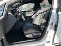 Volkswagen Golf GTI 5p 2.0 TSI Clubsport 265CV MANUALE - thumbnail 12