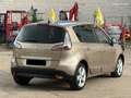 Renault Scenic III Phase 2 Essence LIMITED Année 03-2015 110.000KM Certifié Garantie 12 Mois Beige - thumbnail 5