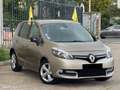 Renault Scenic III Phase 2 Essence LIMITED Année 03-2015 110.000KM Certifié Garantie 12 Mois Beige - thumbnail 2