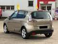 Renault Scenic III Phase 2 Essence LIMITED Année 03-2015 110.000KM Certifié Garantie 12 Mois Beige - thumbnail 4