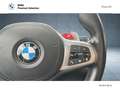 BMW M3 3.0 510ch Competition Malus Payé Noir - thumbnail 12
