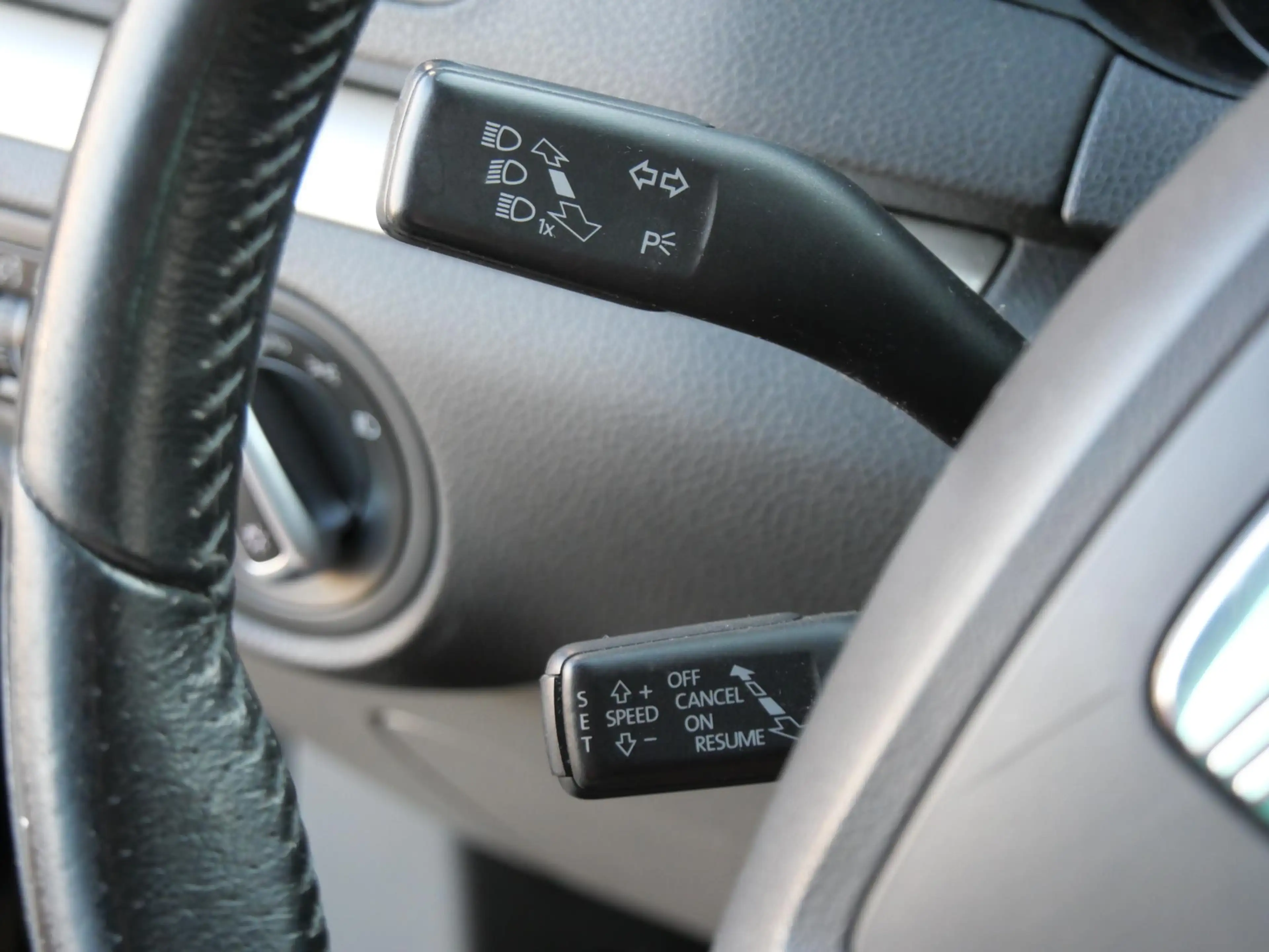 SEAT Alhambra 1.4TSi STYLE/ 7-PERSOONS/ PDC V+A/ TREKHAAK — photo 10
