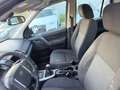 Land Rover Freelander Schwarz - thumbnail 5