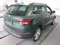 Skoda Karoq Style 1.5 TSI / 360°Kamera, Pano, Standh. Grün - thumbnail 3