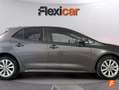 Toyota Corolla 140H Active Plus Gris - thumbnail 3