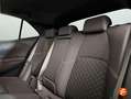 Toyota Corolla 140H Active Plus Gris - thumbnail 14