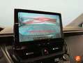 Toyota Corolla 140H Active Plus Gris - thumbnail 16