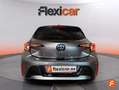 Toyota Corolla 140H Active Plus Gris - thumbnail 5