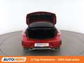 Mercedes-Benz E 450 E 450 4Matic AMG Line Rot - thumbnail 16