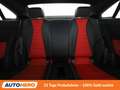 Mercedes-Benz E 450 E 450 4Matic AMG Line Rot - thumbnail 15