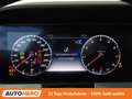 Mercedes-Benz E 450 E 450 4Matic AMG Line Rot - thumbnail 20
