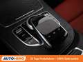 Mercedes-Benz E 450 E 450 4Matic AMG Line Rot - thumbnail 28
