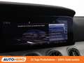 Mercedes-Benz E 450 E 450 4Matic AMG Line Rot - thumbnail 25