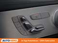 Mercedes-Benz E 450 E 450 4Matic AMG Line Rot - thumbnail 30