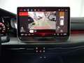 Volkswagen Golf Match 1.5 PHEV 150 kW (204 CV) DSG Rojo - thumbnail 15