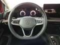 Volkswagen Golf Match 1.5 PHEV 150 kW (204 CV) DSG Rojo - thumbnail 11
