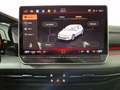 Volkswagen Golf Match 1.5 PHEV 150 kW (204 CV) DSG Rojo - thumbnail 14