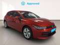 Volkswagen Golf Match 1.5 PHEV 150 kW (204 CV) DSG Rojo - thumbnail 1