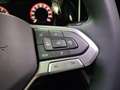 Volkswagen Golf Match 1.5 PHEV 150 kW (204 CV) DSG Rojo - thumbnail 10