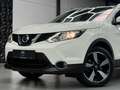 Nissan Qashqai N-Connecta ACC/360°KAME/PANO/SPURHA/DAB Blanc - thumbnail 3