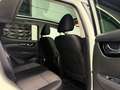 Nissan Qashqai N-Connecta ACC/360°KAME/PANO/SPURHA/DAB Blanc - thumbnail 18