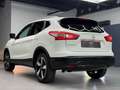 Nissan Qashqai N-Connecta ACC/360°KAME/PANO/SPURHA/DAB Blanc - thumbnail 13