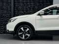 Nissan Qashqai N-Connecta ACC/360°KAME/PANO/SPURHA/DAB Blanc - thumbnail 23