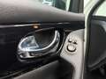 Nissan Qashqai N-Connecta ACC/360°KAME/PANO/SPURHA/DAB Blanc - thumbnail 28