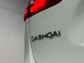 Nissan Qashqai N-Connecta ACC/360°KAME/PANO/SPURHA/DAB Blanc - thumbnail 9