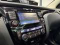 Nissan Qashqai N-Connecta ACC/360°KAME/PANO/SPURHA/DAB Blanc - thumbnail 38