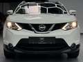 Nissan Qashqai N-Connecta ACC/360°KAME/PANO/SPURHA/DAB Blanc - thumbnail 6