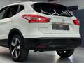 Nissan Qashqai N-Connecta ACC/360°KAME/PANO/SPURHA/DAB Blanc - thumbnail 12